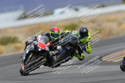 media/Jan-14-2023-SoCal Trackdays (Sat) [[497694156f]]/Turn 4 Set 1 (1020am)/